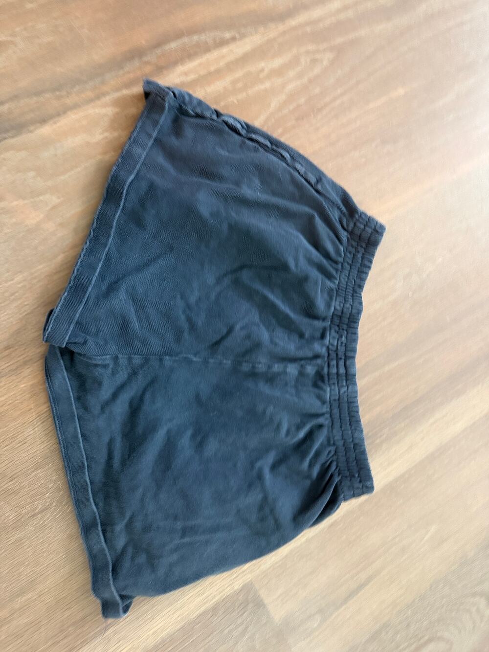 John Galt Shorts
